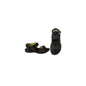 Eddie Bauer Chaka Sandals – Comfort Meets Outdoor Style - Mens Size 13